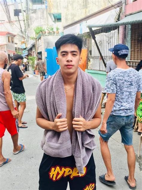 chupabagets|Bagets and Pinoy Videos @Bagets.